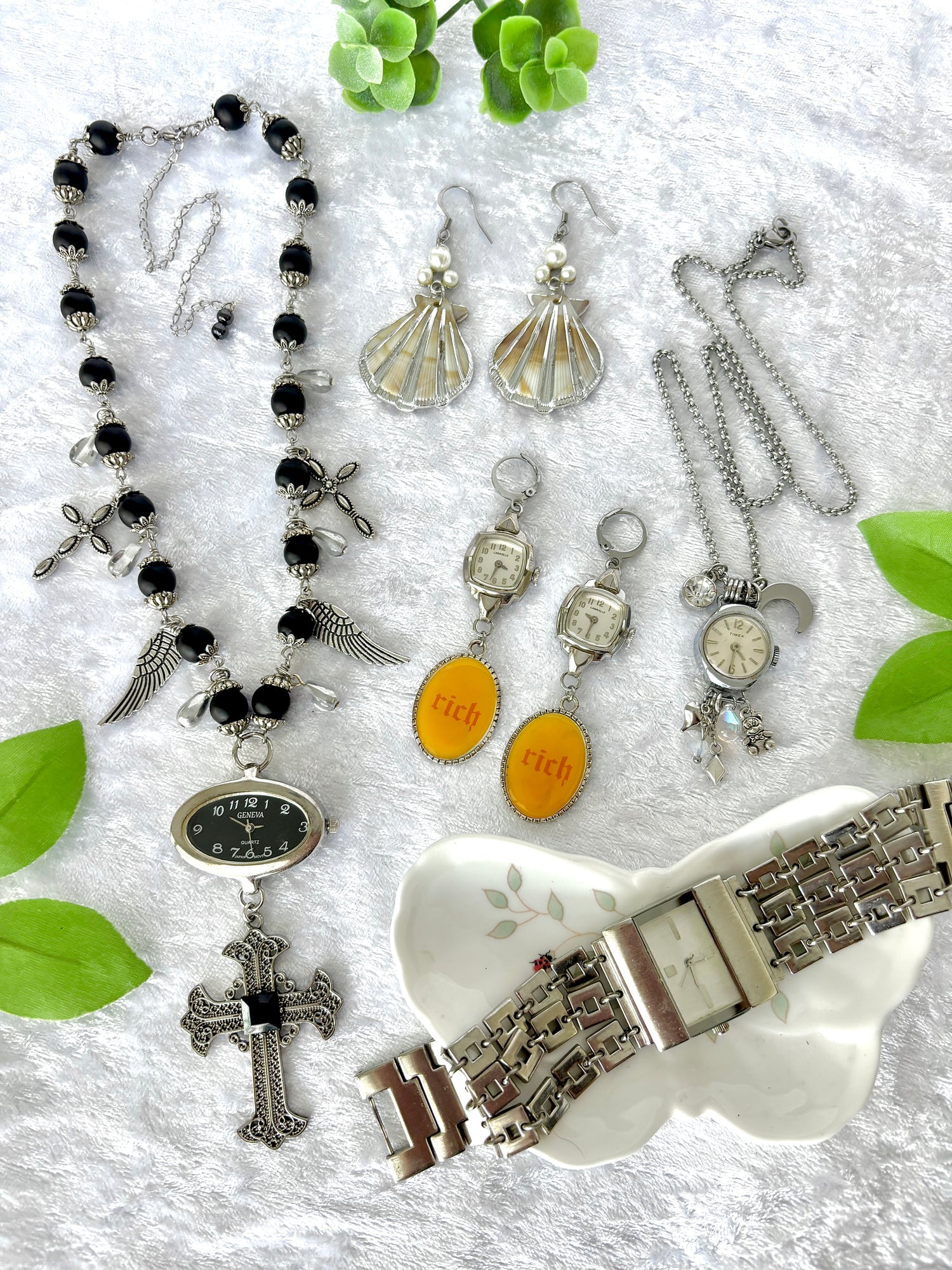 September Shop Update 🧚🏻‍♂️🍃