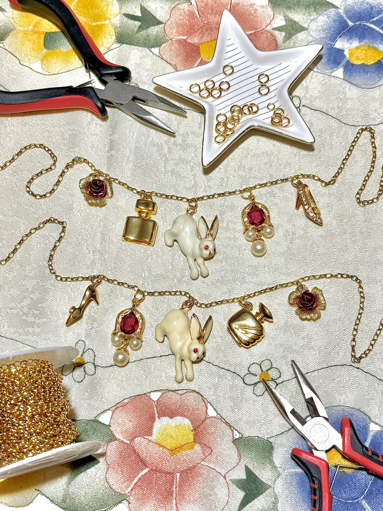 November Shop Update